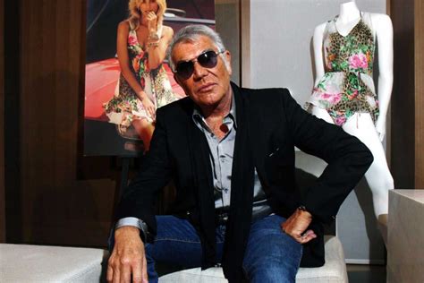 il famoso santo stilista